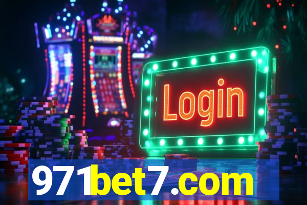 971bet7.com