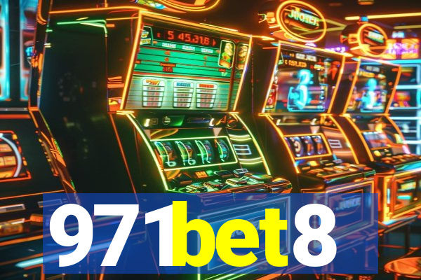 971bet8