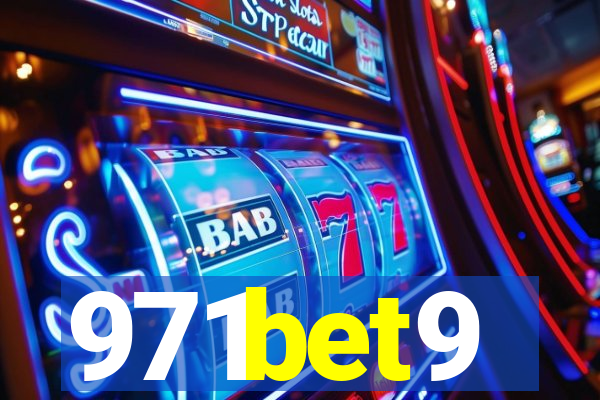 971bet9