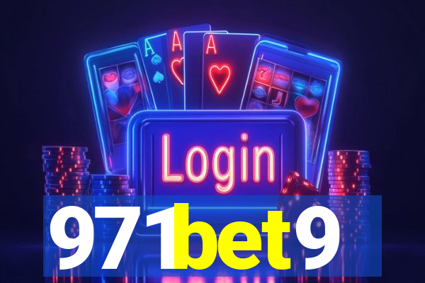 971bet9