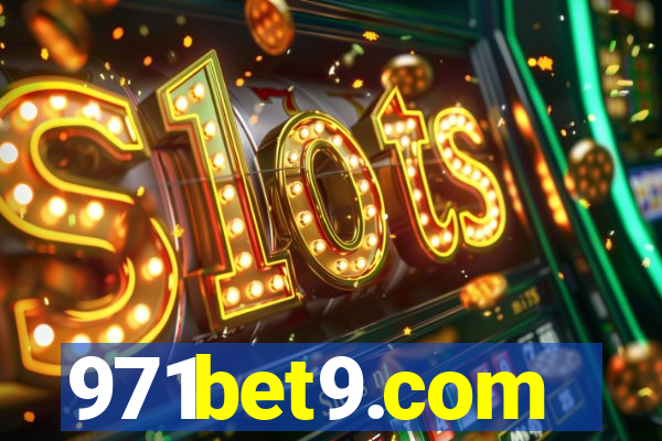 971bet9.com