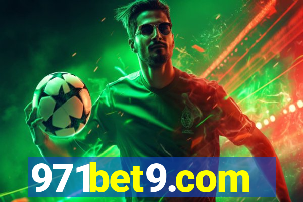 971bet9.com