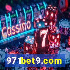 971bet9.com