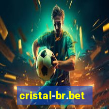 cristal-br.bet