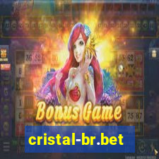 cristal-br.bet