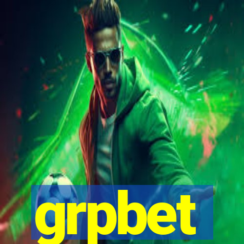 grpbet