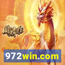 972win.com