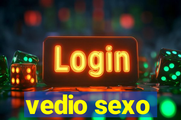 vedio sexo