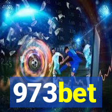 973bet