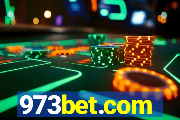 973bet.com