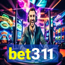 bet311