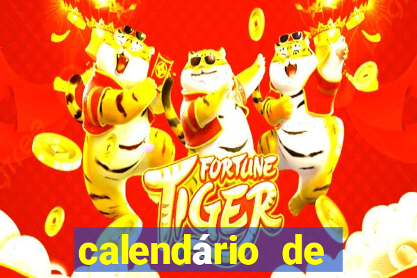 calendário de eventos coin master novembro 2024