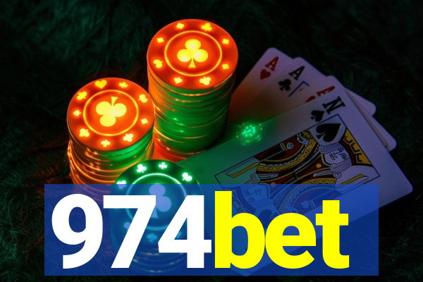 974bet