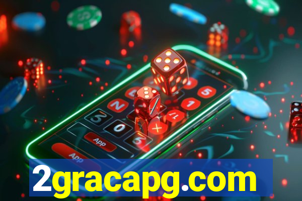 2gracapg.com