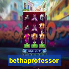 bethaprofessor