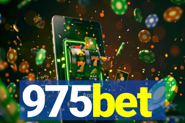 975bet