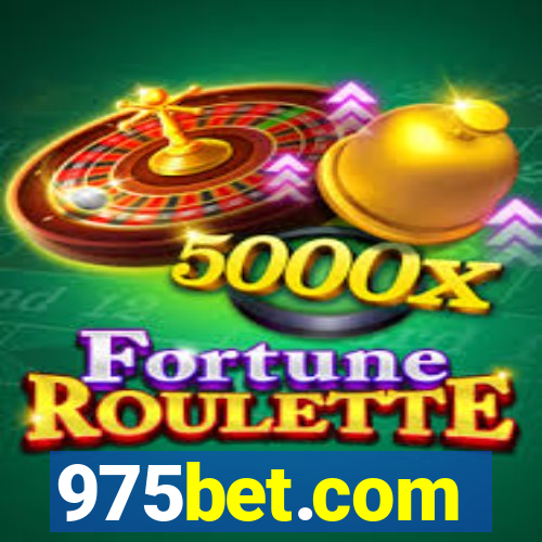 975bet.com