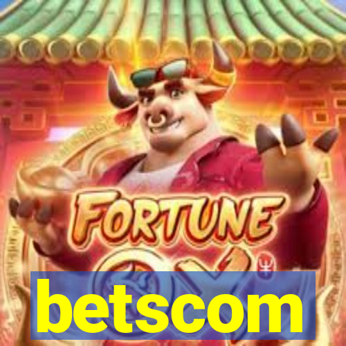 betscom