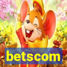 betscom