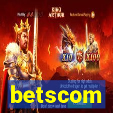 betscom