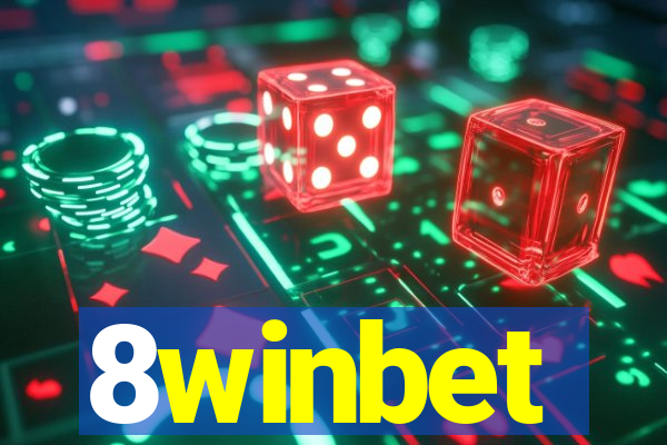 8winbet