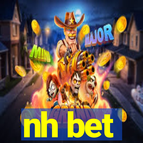 nh bet