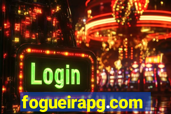 fogueirapg.com