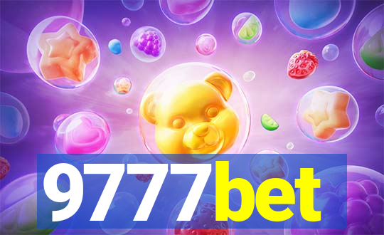 9777bet