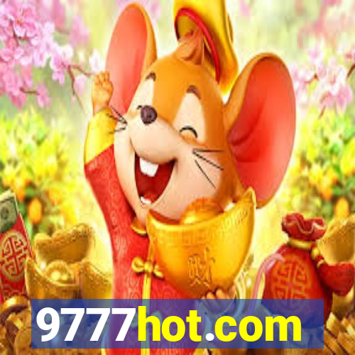 9777hot.com