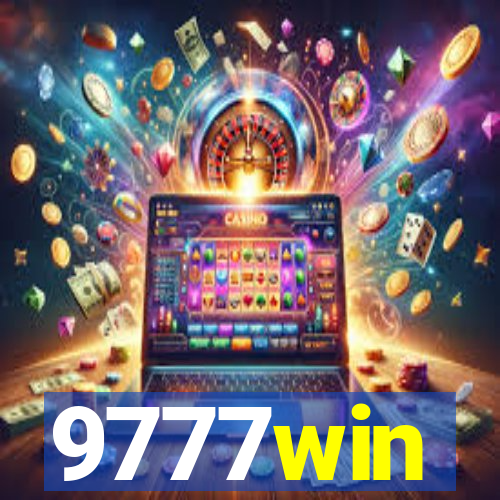 9777win