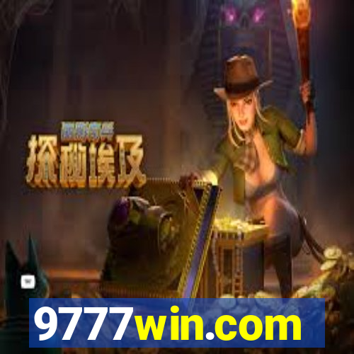 9777win.com