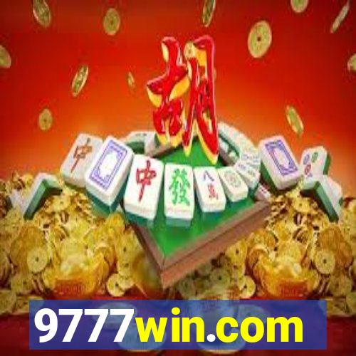 9777win.com