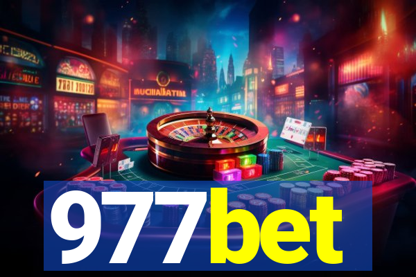 977bet