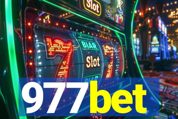 977bet