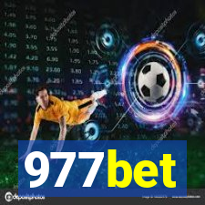 977bet