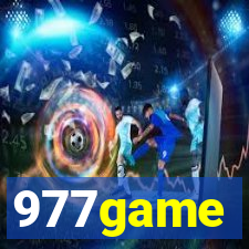 977game