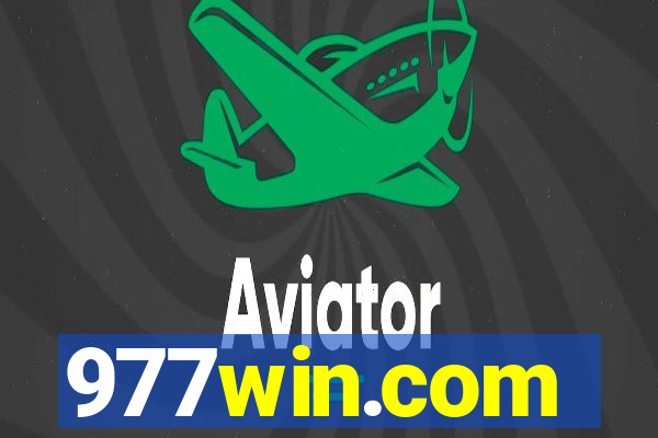 977win.com