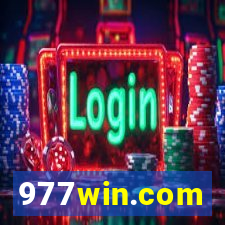 977win.com