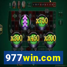 977win.com