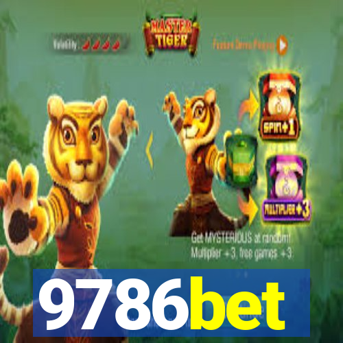 9786bet