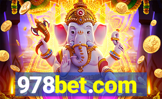 978bet.com