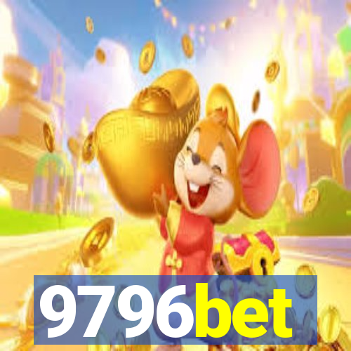 9796bet