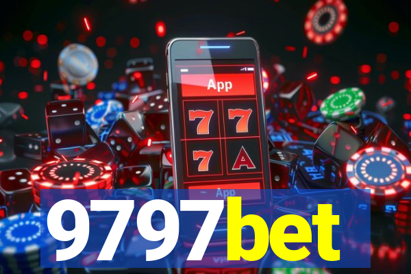 9797bet