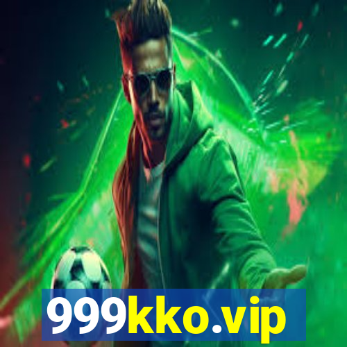 999kko.vip