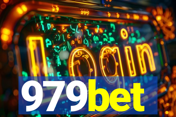 979bet