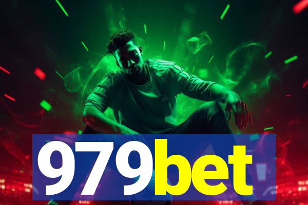 979bet