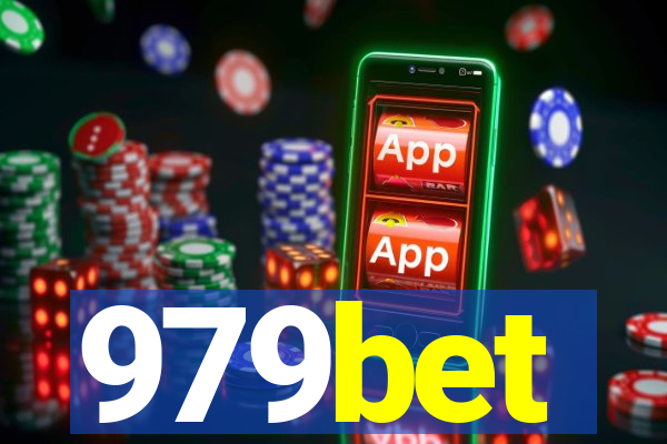 979bet