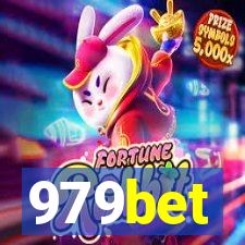 979bet