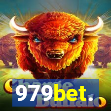 979bet.