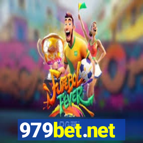 979bet.net